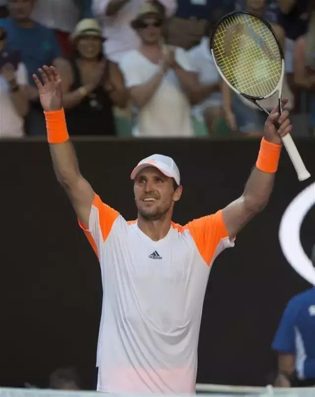 转会共识 转会共识