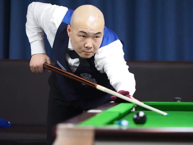 协作体系 协作体系