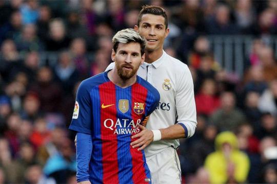 詹姆斯和安 詹姆斯和安