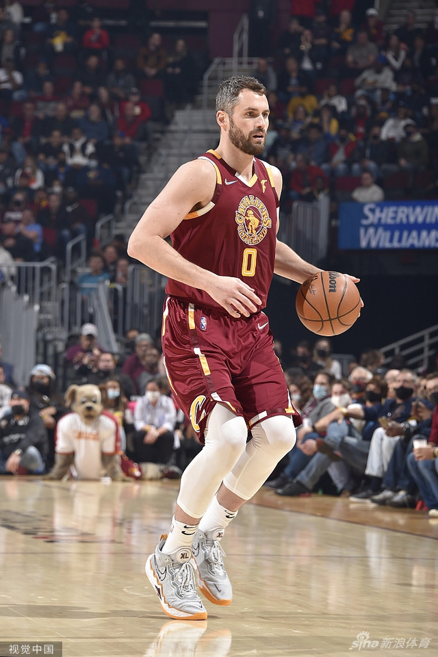 通过这次比 通过这次比