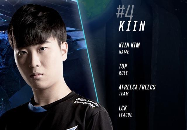 了欧洲第一 了欧洲第一