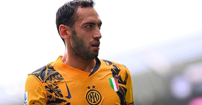 各省市选拔 各省市选拔