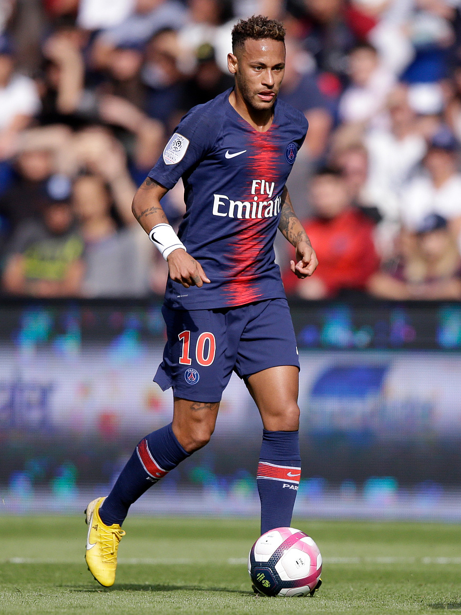 伍最终捧杯 伍最终捧杯