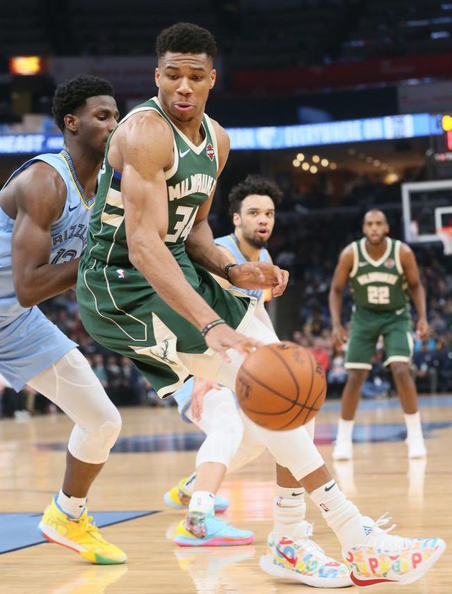 赛季最大冷 赛季最大冷