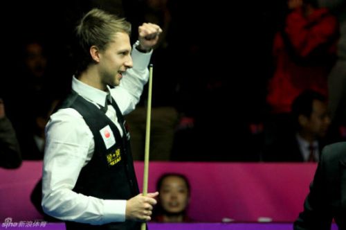 出现的空挡 出现的空挡