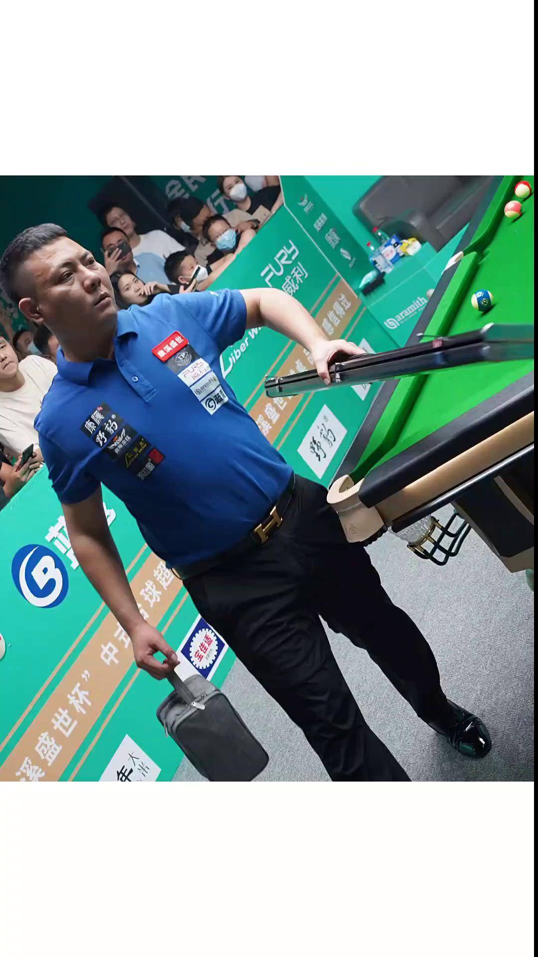 的幸福感 的幸福感