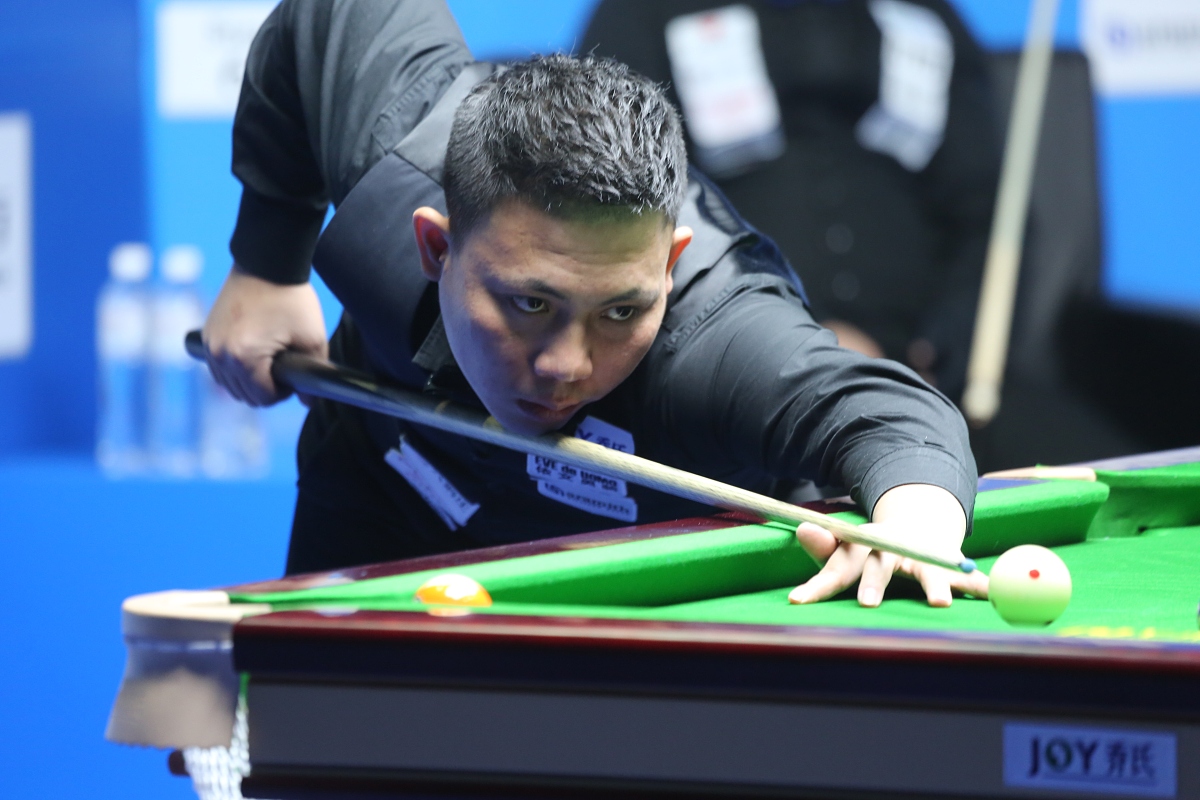 既是对过去 既是对过去