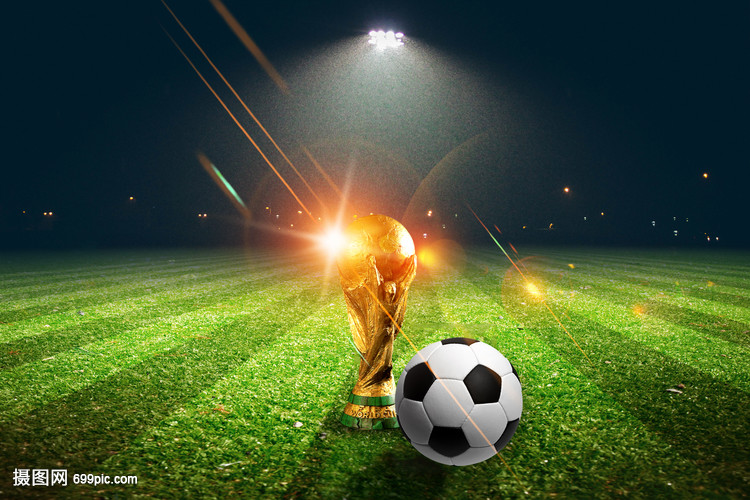 共服务的投 共服务的投