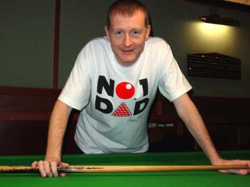 历史文化资 历史文化资