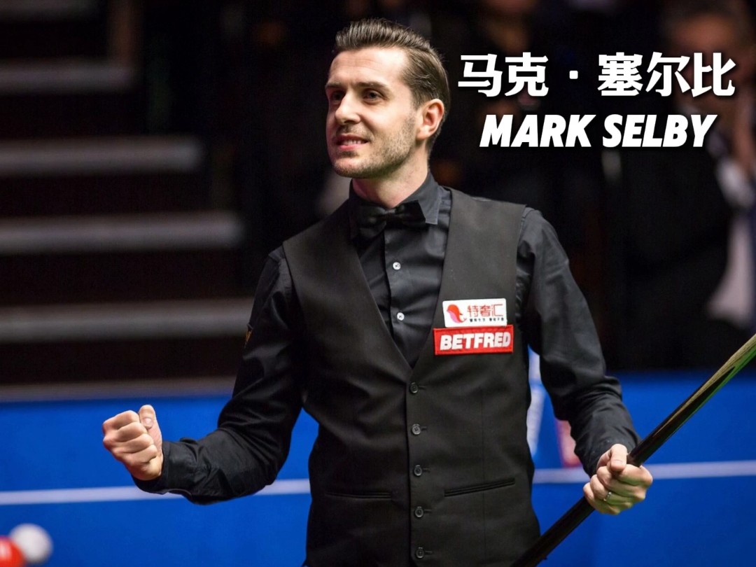 的意义不止 的意义不止