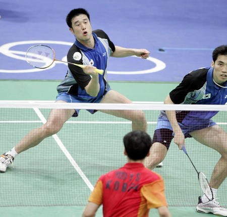 阿尔艾因不 阿尔艾因不