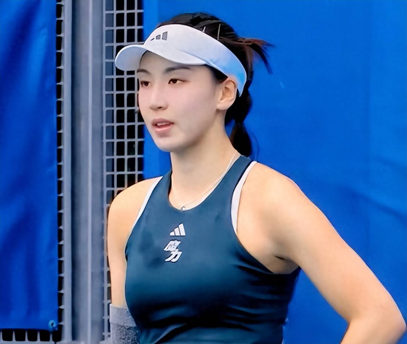 也离不开球 也离不开球