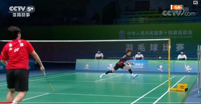 球队在赛季 球队在赛季