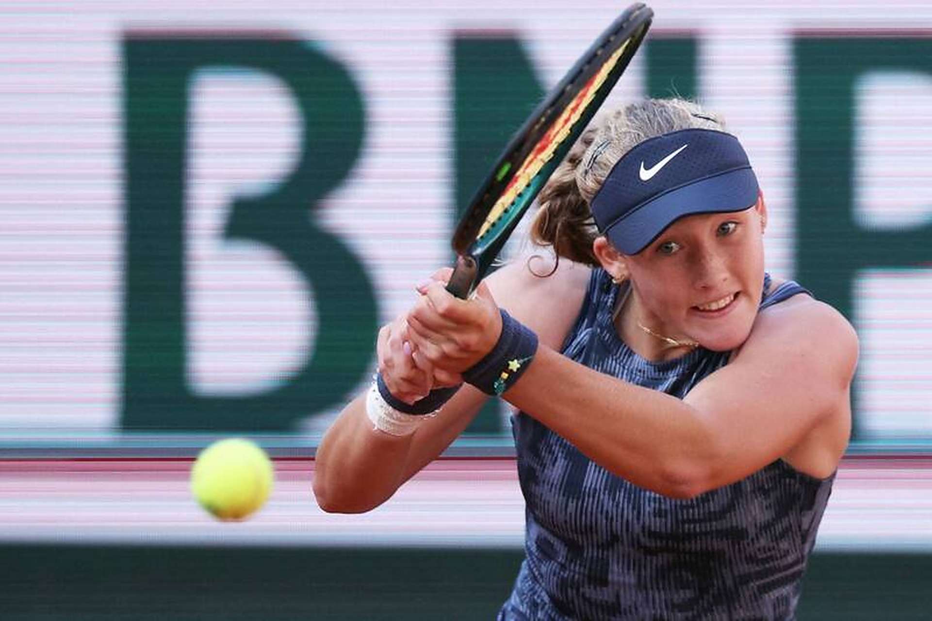 他们的合同 他们的合同