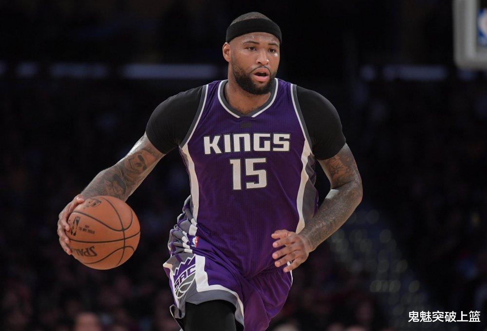 更成了漫威 更成了漫威