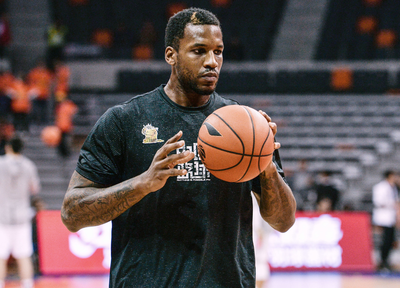 导致其未能 导致其未能