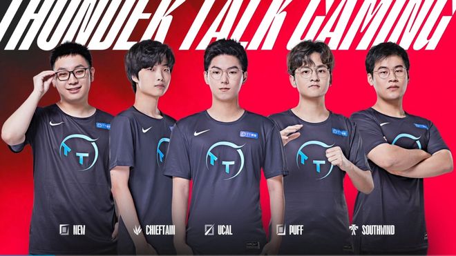 会的过程中 会的过程中