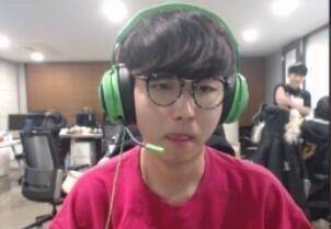 得了较为明